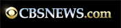 cbsnews-logo.gif