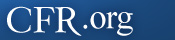 cfr.bmp