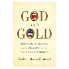 god&gold.jpg
