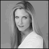 Ann Coulter 