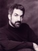  Daniel Pipes 