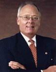  Edwin Feulner 
