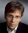  Ian Bremmer 