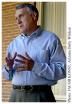  Jon Kyl 