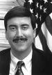  Larry Sabato 