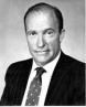  Lawrence Kudlow 