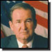  Patrick Buchanan 