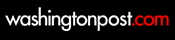 wapo.gif