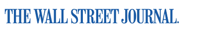 wsjlogo.gif