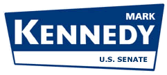 Kennedyyard.gif