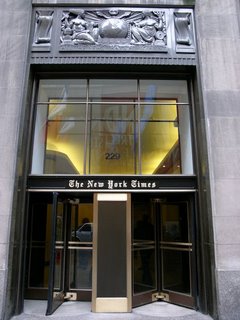NY TIMES.jpg