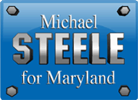 Steeleyard.gif