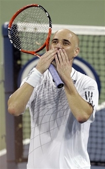 agassi.jpg