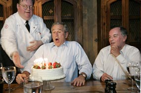 bushbday.jpg