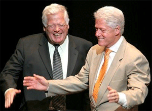 clinton.gif