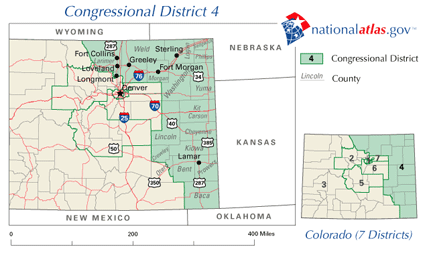 az-08.gif