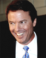 edwards.gif