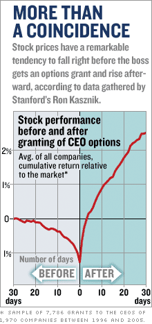 fortune.gif