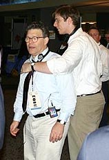 franken3.jpg