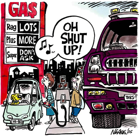 gas3.gif