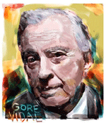 gore_vidal.gif