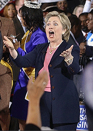 hillary.gif