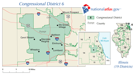 il-06.gif