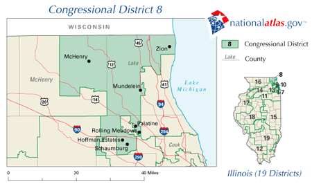 il-08.gif