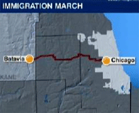 immigrationmarch.gif