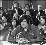 kerry.jpg