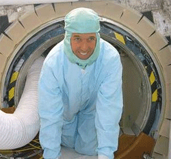 kerry4.gif