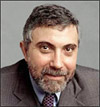 krugman.jpg