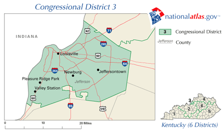 ky-03.gif