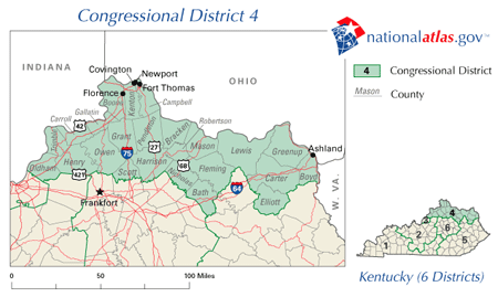 ky-04.gif