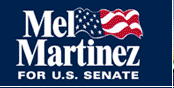 martinez_small2.gif