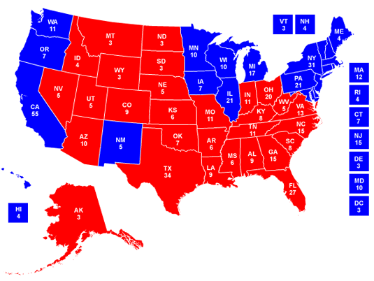 mccainmap1.gif