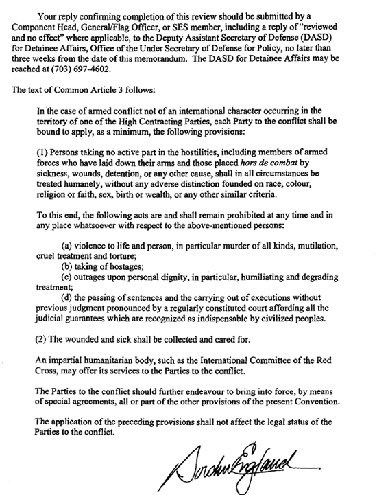 memo3.gif