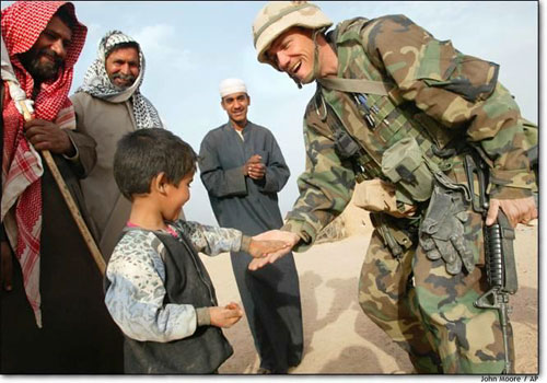 military1.jpg