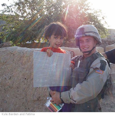 military2.jpg