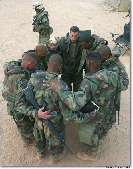 military3.jpg