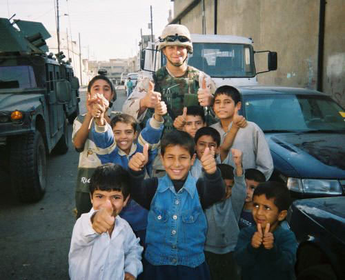 military4.jpg