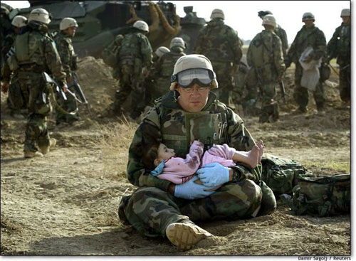 military6.jpg