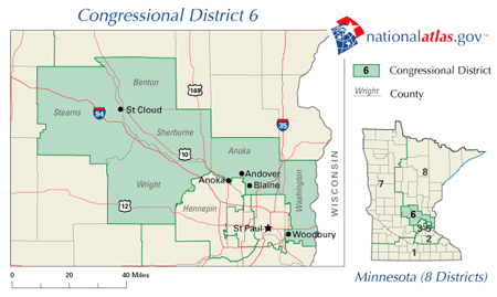 mn-06.gif