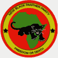 nbpplogo.gif