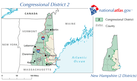 wi-8.gif