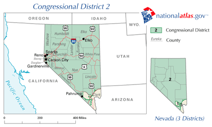 wi-8.gif