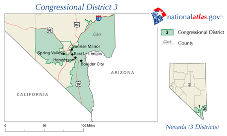 nv-03.gif