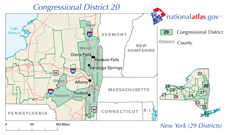 ny-20.gif