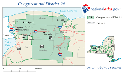 wi-8.gif