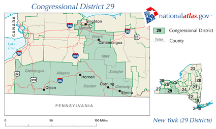 wi-8.gif